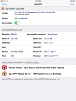 IMG_1688.webp
