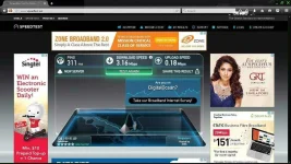 speed.webp