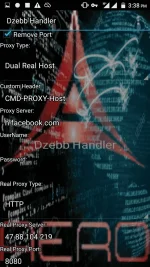 Screenshot_2016-08-25-15-38-51.webp Screenshot_2016-08-25-15-38-51.webp