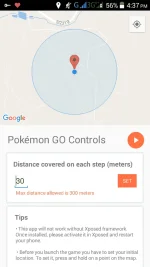 Screenshot_2016-08-25-16-37-49.webp