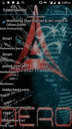 Screenshot_2016-08-25-15-38-43.webp Screenshot_2016-08-25-15-38-43.webp
