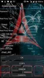 Screenshot_2016-08-25-16-56-17.webp