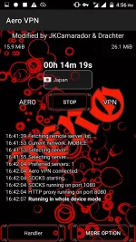 Screenshot_2016-08-25-16-56-25.webp