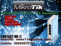 MIKROTIK ADS 1.webp