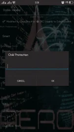 Screenshot_2016-08-25-17-59-24-78.webp