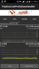 Screenshot_2016-08-25-18-18-05.webp