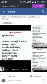 Screenshot_2016-08-25-18-16-37.webp