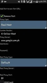 1924445_948684848521734_6316902431668278094_n (1).webp