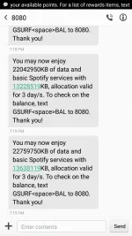 Screenshot_2016-08-25-19-32-01-13.webp