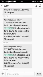 Screenshot_2016-08-25-19-39-58-92.webp