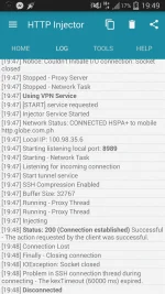 Screenshot_2016-08-25-19-49-38.webp