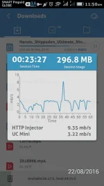 Screenshot_2016-08-25-20-52-13.webp Screenshot_2016-08-25-20-52-13.webp