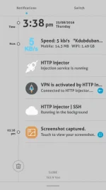 Screenshot_2016-08-25-15-38-52.webp Screenshot_2016-08-25-15-38-52.webp
