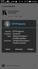 Screenshot_2016-08-25-15-38-40.webp