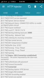 Screenshot_2016-08-25-20-58-02_com.evozi.injector.webp