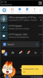 TMPDOODLE1472130889671.webp
