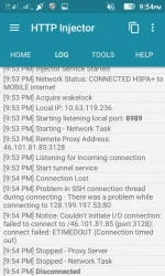 Screenshot_2016-08-25-21-54-40.webp