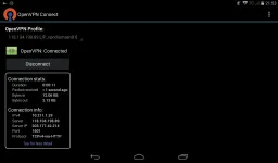 Screenshot_2016-08-25-21-53-25.webp