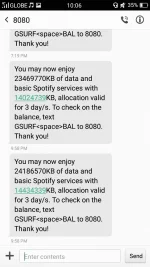 Screenshot_2016-08-25-22-06-45-89.webp
