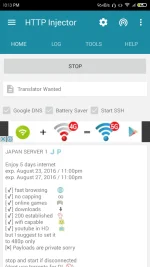 Screenshot_2016-08-25-22-13-17.webp
