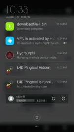Screenshot_2016-08-25-22-33-01.webp