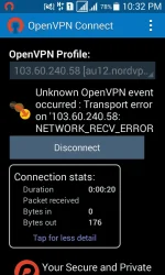Screenshot_2016-08-25-22-32-16.webp