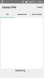 Screenshot_2016-08-25-23-03-54.webp
