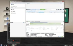 (singapore server).webp