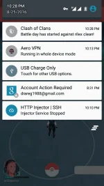 Screenshot_2016-08-25-22-28-43.webp