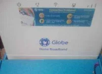 Globe.webp
