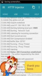 TMPDOODLE1472142976149.webp