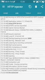 Screenshot_2016-08-26-00-20-15-38.webp