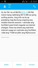 Screenshot_2016-08-25-23-37-40.webp