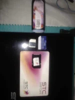 image.webp
