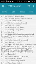 Screenshot_2016-08-26-02-51-24.webp