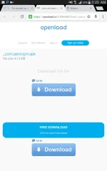 Screenshot_2016-08-26-03-25-55.webp