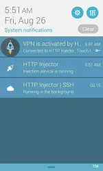Screenshot_2016-08-26-05-51-51.webp