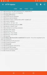 Screenshot_2016-08-26-07-18-10.webp