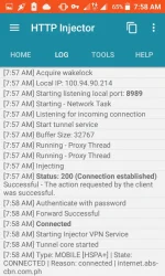 Screenshot_2016-08-26-07-58-31.webp
