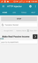 Screenshot_2016-08-26-07-58-22.webp