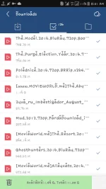 Screenshot_20160826-080148.webp