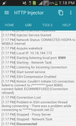 Screenshot_2016-08-23-13-18-04.webp