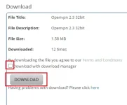 Capture.webp Capture.webp