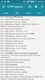 Screenshot_2016-08-26-08-07-50.webp