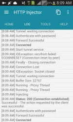 Screenshot_2016-08-26-08-09-34.webp