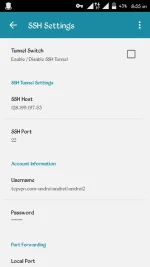 Screenshot_2016-08-26-08-55-06.webp