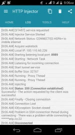 Screenshot_2016-08-26-09-06-25.webp