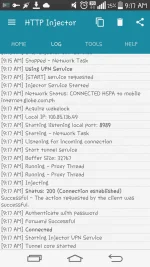 Screenshot_2016-08-26-09-17-46.webp