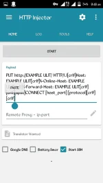 Screenshot_2016-08-26-09-19-00.webp