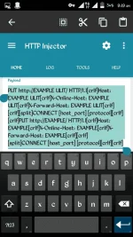Screenshot_2016-08-26-09-19-35.webp